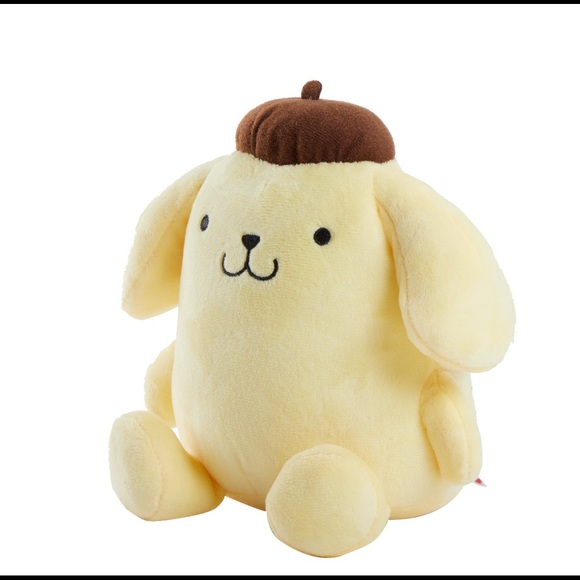 Sanrio hello kitty friends - Picture 6 of 6